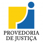 Provedoria de Justica